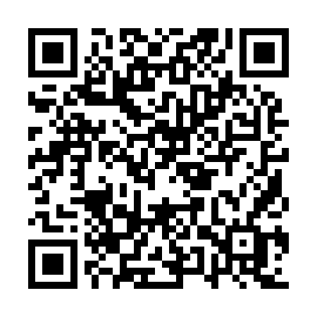 QR code for AUQ94F