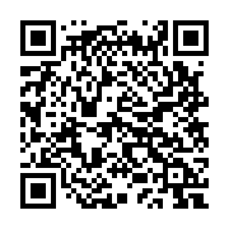 QR code for AUR17D