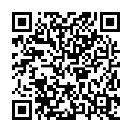 QR code for AUR19D