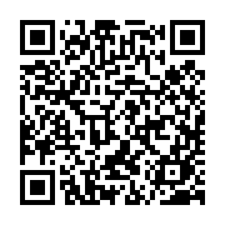 QR code for AUR45L