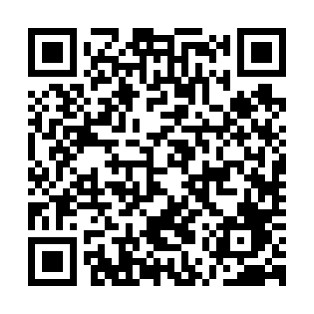 QR code for AUR60F