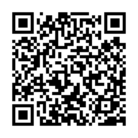 QR code for AUR66Q
