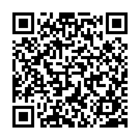 QR code for AUS13N