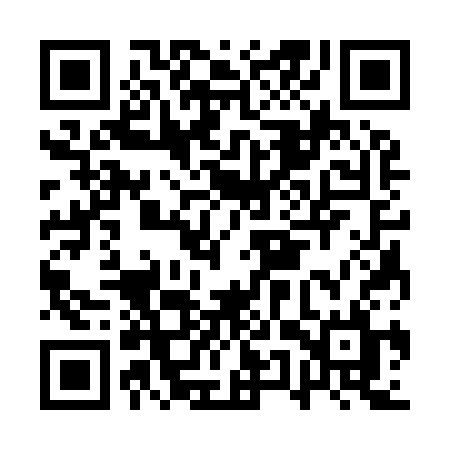 QR code for AUS93L