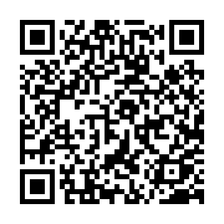 QR code for AUT20Q
