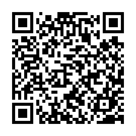 QR code for AUT60L
