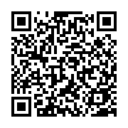 QR code for AUU15E