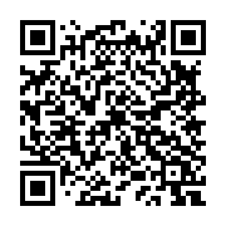 QR code for AUU84V