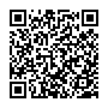 QR code for AUV45R