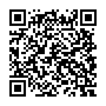 QR code for AUV58K