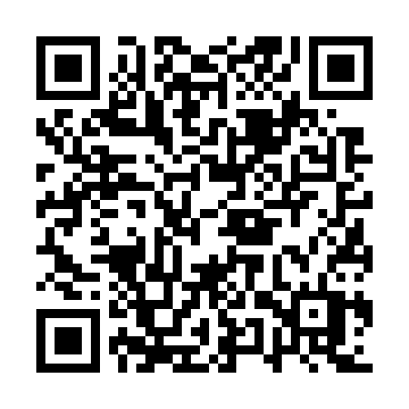 QR code for AUV73T