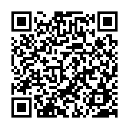 QR code for AUW33B
