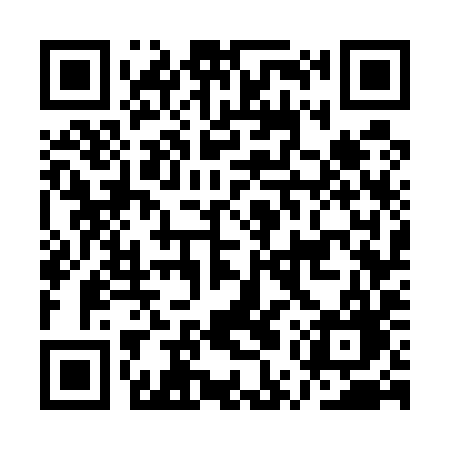 QR code for AUW59G