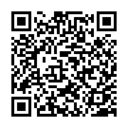 QR code for AUW80Q