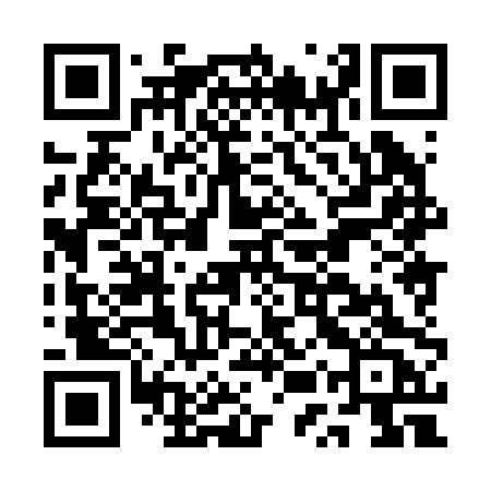QR code for AUX20C