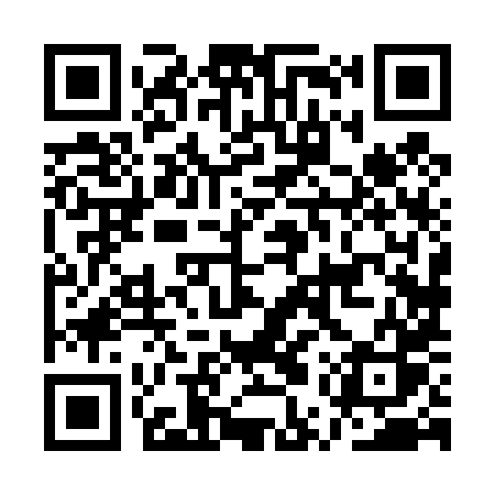 QR code for AUX48S