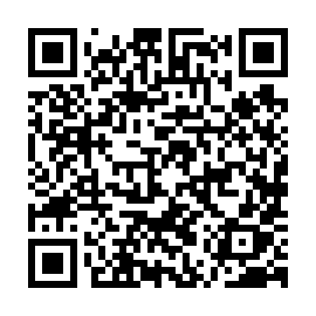 QR code for AUX68X