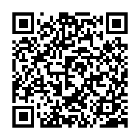 QR code for AUY21S