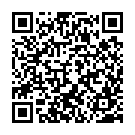 QR code for AUY79V