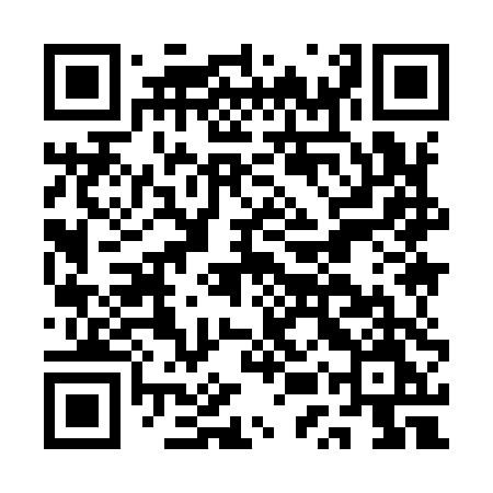 QR code for AUY94M