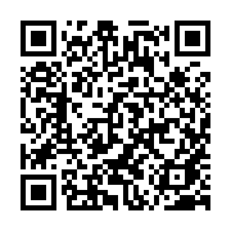 QR code for AUY98A