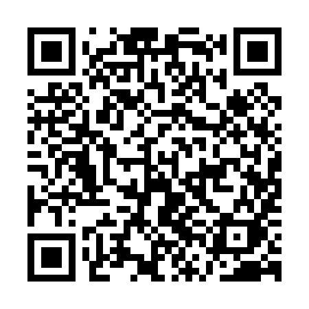 QR code for AVA09K