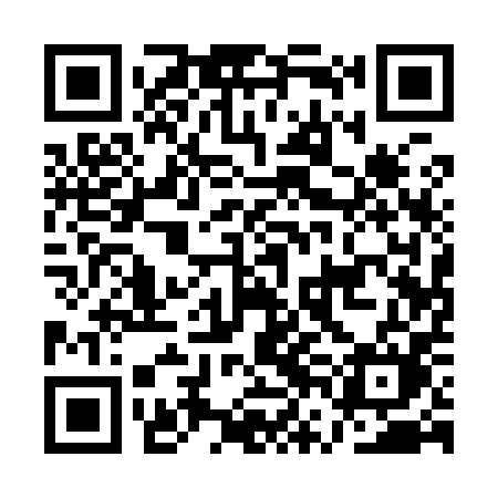 QR code for AVA90M
