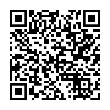QR code for AVB47S