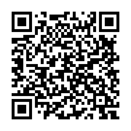 QR code for AVB88E