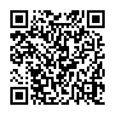QR code for AVB89Z