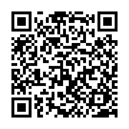 QR code for AVC22O