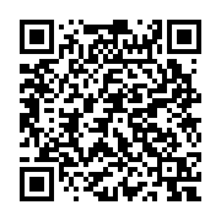 QR code for AVC33Q