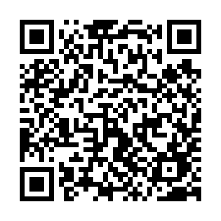 QR code for AVC69D