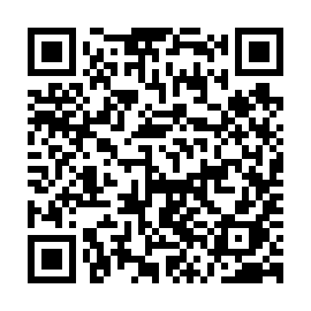 QR code for AVC69H