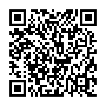 QR code for AVC94O
