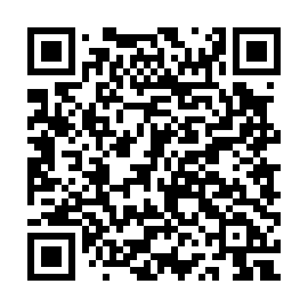 QR code for AVD04D