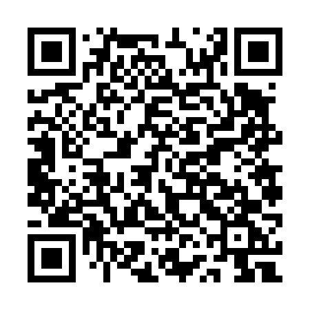 QR code for AVF46G