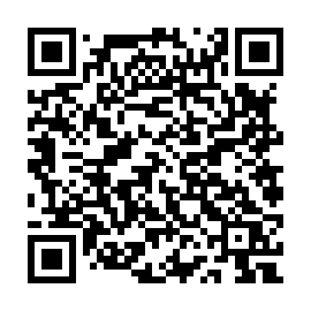 QR code for AVF82S