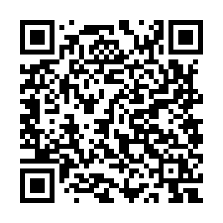 QR code for AVF95X