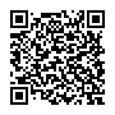 QR code for AVF98G