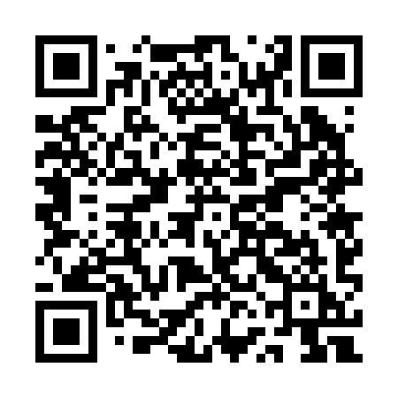QR code for AVG29I