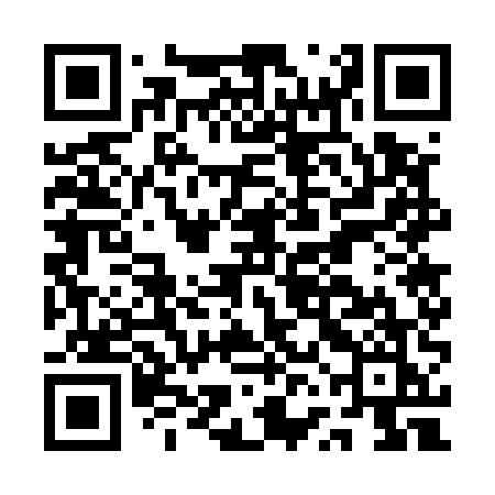 QR code for AVG55K