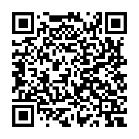 QR code for AVG96S