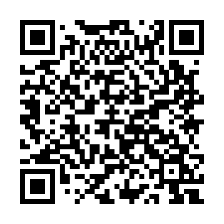 QR code for AVI16N