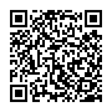 QR code for AVI61Z