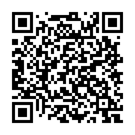 QR code for AVJ11E