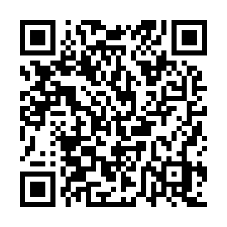 QR code for AVJ92Z