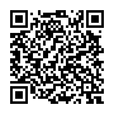 QR code for AVK08J