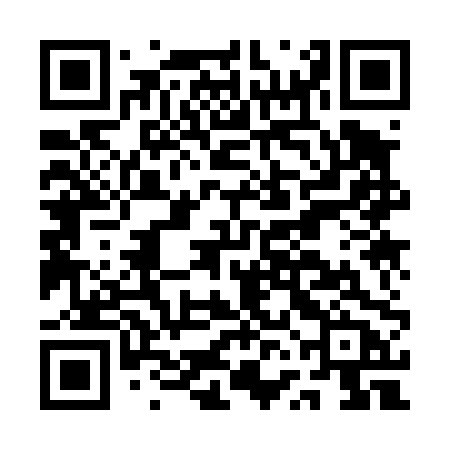 QR code for AVK40B