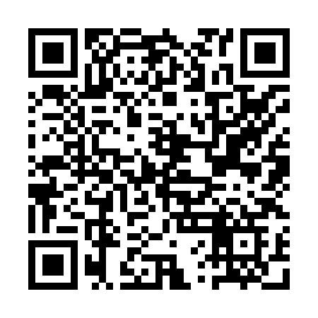 QR code for AVK88G